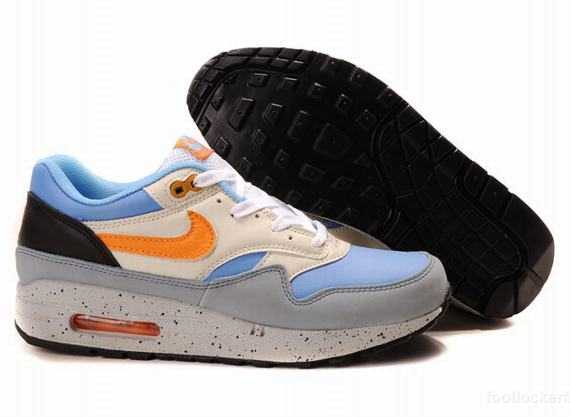 nike air max 87 vendange nouveaustyle basket air max aprixreduit